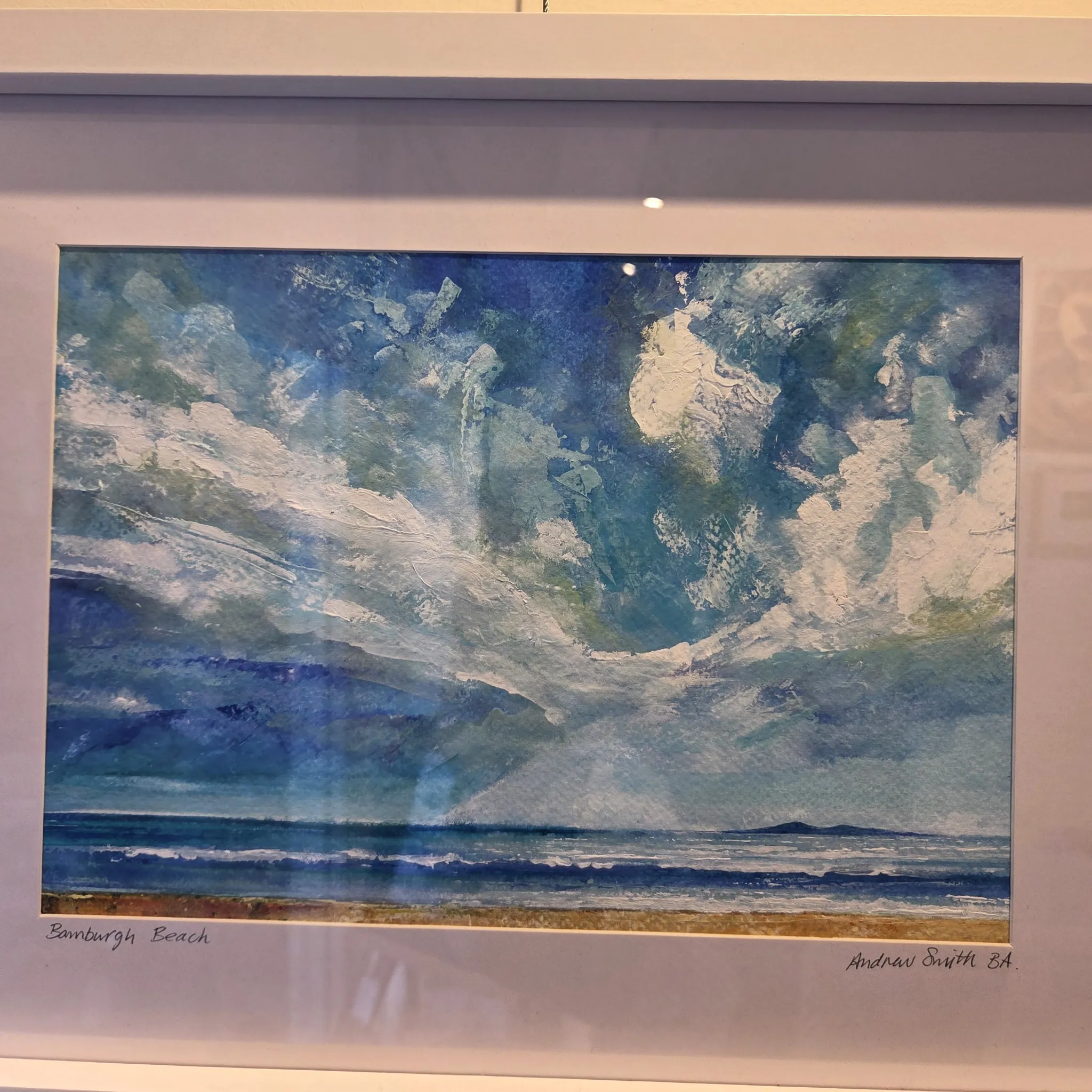 bamburgh-beach.webp