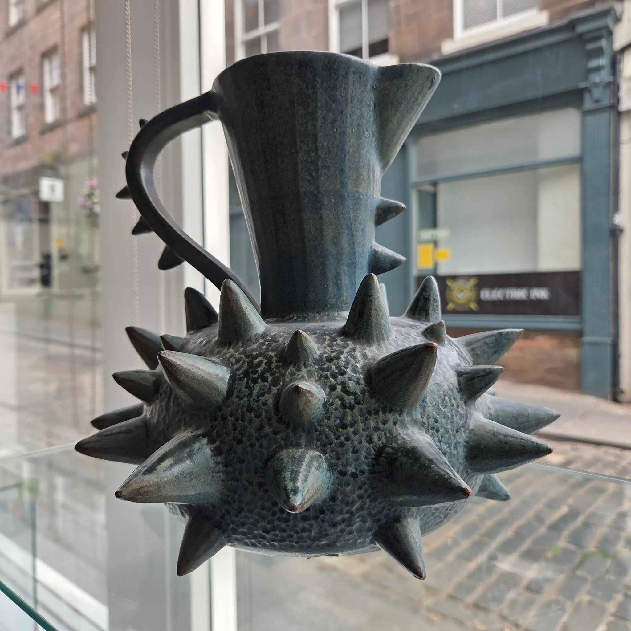 igelkott-jug.webp