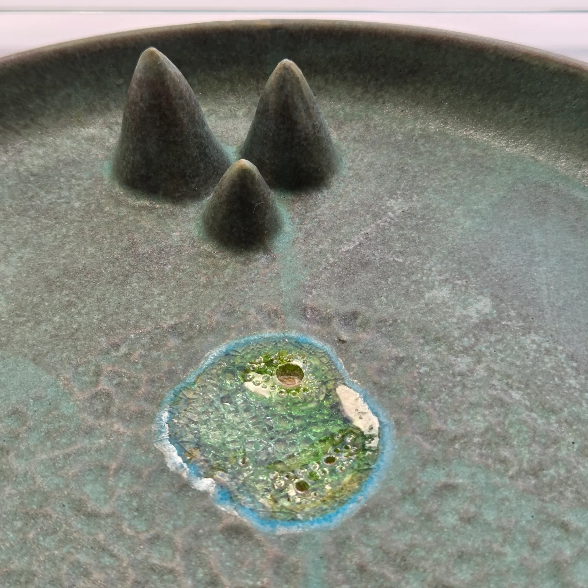 platter-with-glass.webp